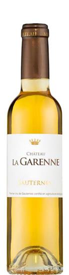 Sauternes 2022