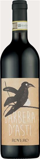 Barbera d’Asti 2023