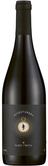 Aventurer tinto 2022