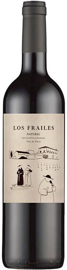 Naturel (ohne Schwefelzugabe) 2024