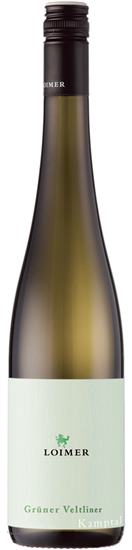 Grüner Veltliner Kamptal  2024