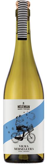Viura Merseguera 2024