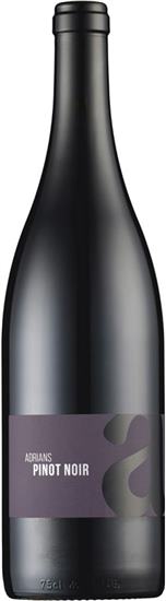 Adrians Pinot Noir 2023