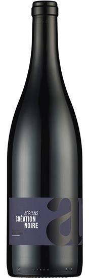 Adrians Création Noire 2023