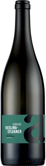 Adrians Riesling-Sylvaner 2024