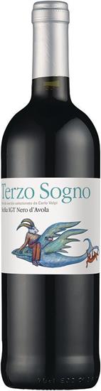 Terzo Sogno 2024