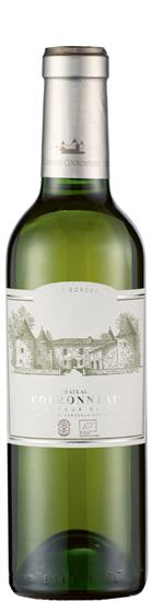 Bordeaux blanc, Chopine 2025