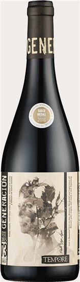 Generación 73 Garnacha 2023