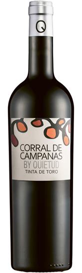 Corral de Campanas 2022