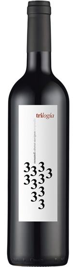 Trilogía 2021