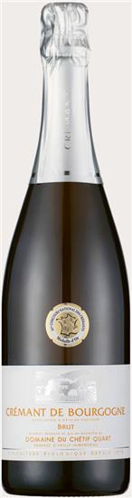 Crémant de Bourgogne