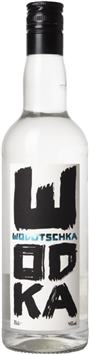 Wodka Wodotschka