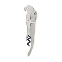 Konservi Zapfenzieher Chrom