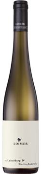 Riesling Ried Loiserberg