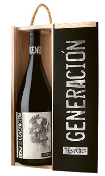 Generación 73 Garnacha Magnum