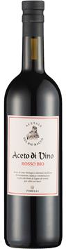 Aceto di Vino Rosso