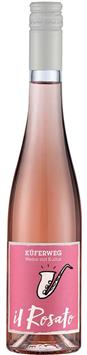 il Rosato