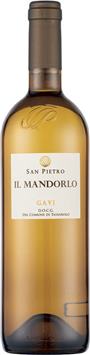 Gavi Il Mandorlo