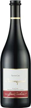 Champanel Grand Cru