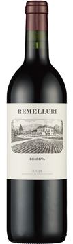 Remelluri Reserva