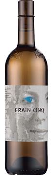 Grain Cinq