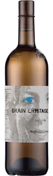 Grain Ermitage Président Troillet