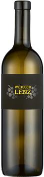Weisser Lenz