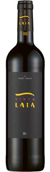 Vinya Laia