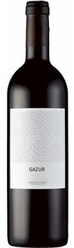 Gazur
