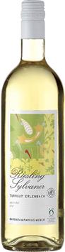 Riesling Sylvaner