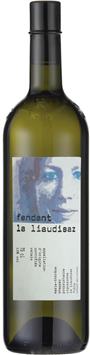 Fendant La Liaudisaz