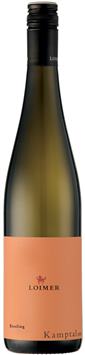 Riesling Kamptal