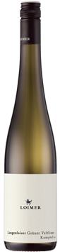 Langenloiser Grüner Veltliner