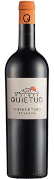 Quinta Quietud Reserva